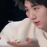 Phùng Dư Song Tử |@gem_nghich_10