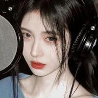 Doãn Song Ngư |@pisscute03