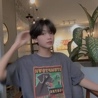 Phan Kim Ngưu |@tauhaman18