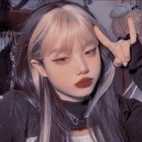 Sang Sư Tử |@leonhay07