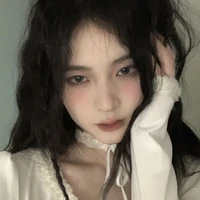 Vương Thiên Bình |@libcan17