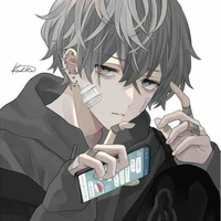 Yamato Haru