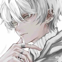 Takahashi Harry