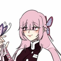 Tsuyuri Lannie