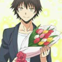 Isogai Yuma