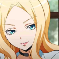 Irina Jelavic