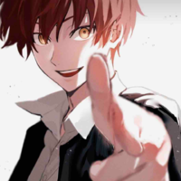 Akabane Karma