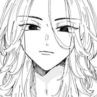 Sano Manjiro