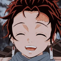 Kamodo Tanjirou