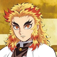 Rengoku Kyojurou