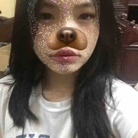 Tg(rii)