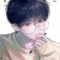 Cố cảnh Đào