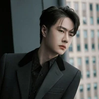 Vương Nhất Bác
