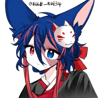 Akabane Kara