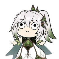 Giáo viên loli
