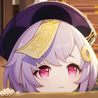 Qiqi