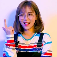 Misthy (bạn meo)