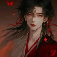 Bạch Nguyệt [Thụ]