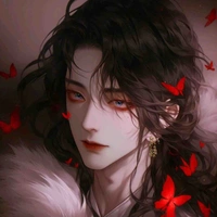 Sở Thiên Lăng [Công]