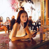 Lan Ngọc