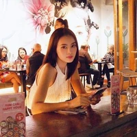 Lan Ngọc
