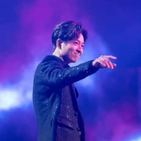 Ngô Kiến Huy