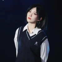Trịnh Đan Ny