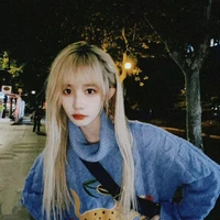 Trần Kha