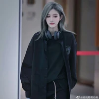 Vương Dịch