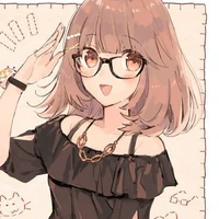 Shiraisawa Annie | Hazukashii |
