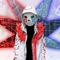 glitch 504