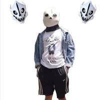sans
