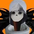 Reaper Sans