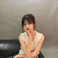 Phương Vy Nu9