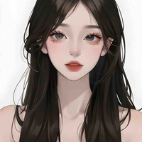  Dương Kim Hạ-Nu9