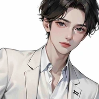Phong Duy Minh-Na9