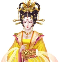Vương Mẫu