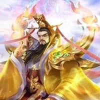 Ngọc Hoàng Đại Đế