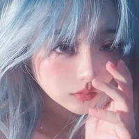 Emma Aquarius ||aqua _baob||