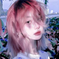 Emma Libra ||lib_tbinh||