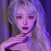 Vu Bạch Dương ||ari_bduong||