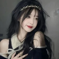 Sara Capricorn ||cap_ketket||