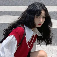 Tô Cự Giải ||can_giai||