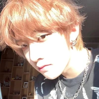 Ris Taurus ||tau_knguu||