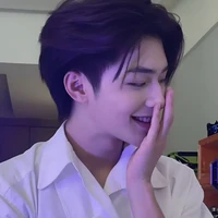 Hàn Thiên Yết ||scor_tyet||