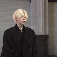 Gur Virgo ||vir_xunam||