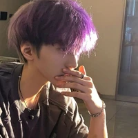 Wira Pisces ||pis_songuw||