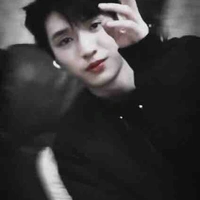 Nghiêm Hạo Tường - Anh