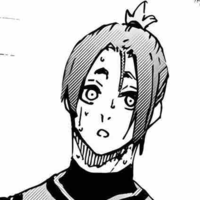 Mikage Reo