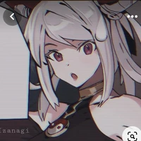 Qi
